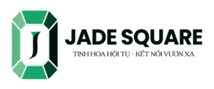 Logo Jade Square 01