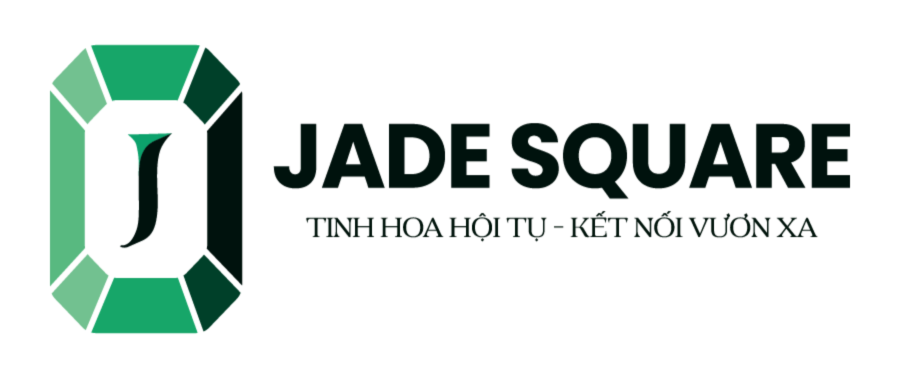 Chung cư Jade Square – Dự án Jade Square