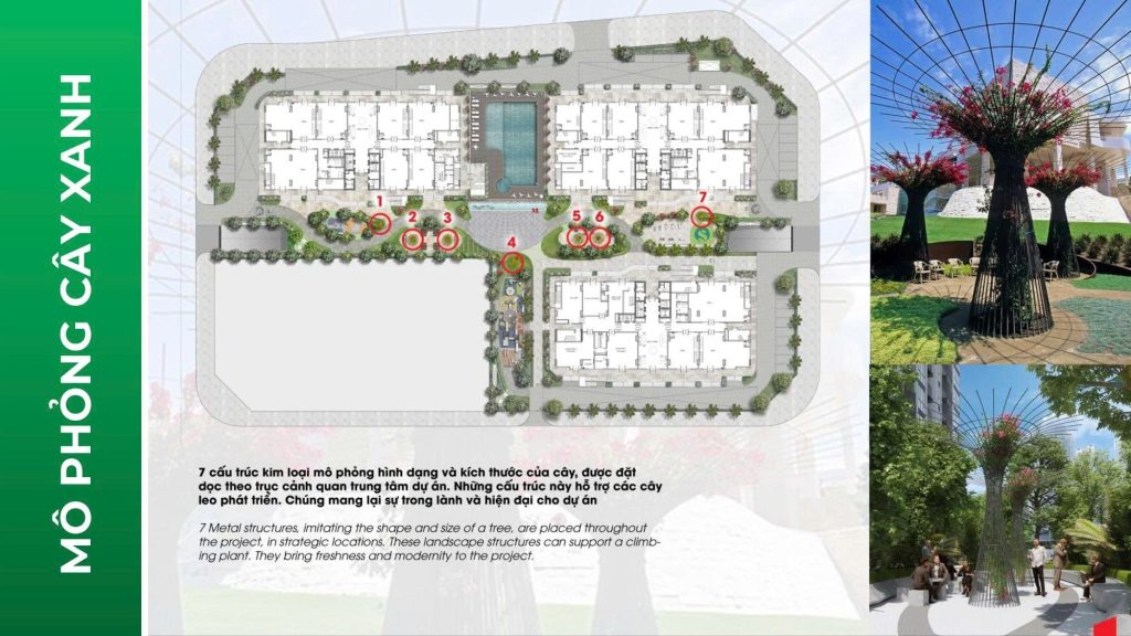 Tien Ich Jade Square Co Nhue 2 Min 1024x576