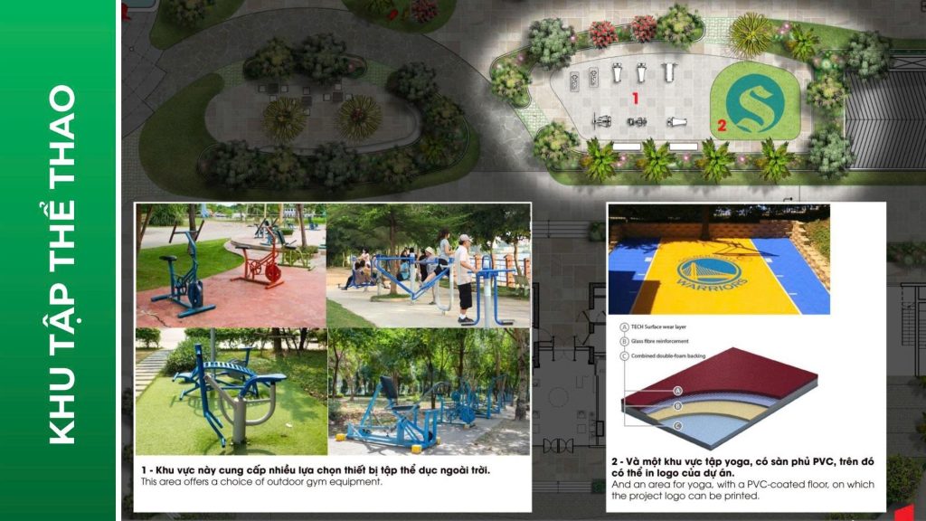 Tien Ich Jade Square Co Nhue 4 Min 1024x576