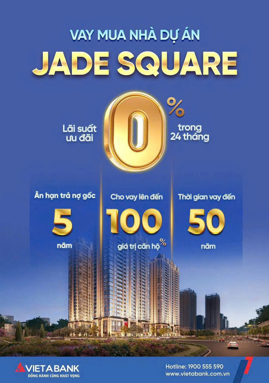 Chinh Sach Ban Hang Jade Square