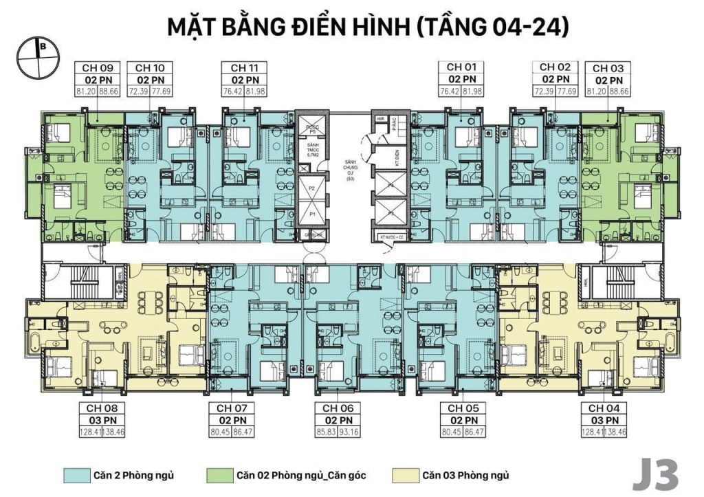 Mat Bang Jade Square 2 1024x723