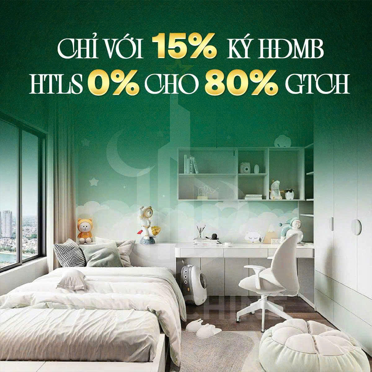 Z6886452025995 635241761295a4246c872f66ec928879